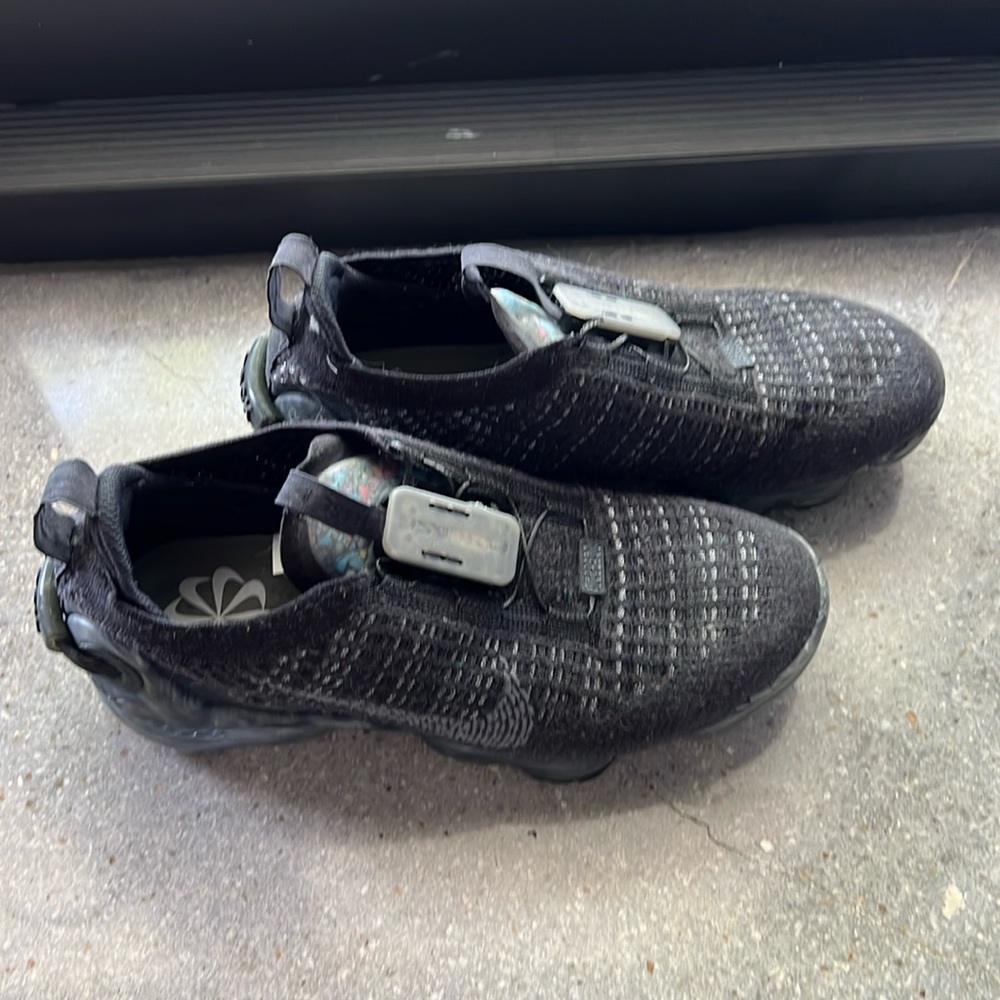 Nike air Vapormax